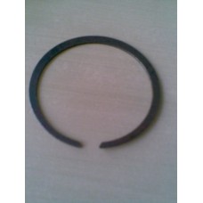 MD712504 MITSUBISHI SEGMAN SNAP RING